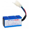 CDI UNIT